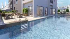 Foto 5 de Apartamento com 2 Quartos à venda, 63m² em Jardim Praia Mar, Itapema