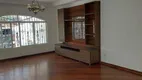 Foto 10 de Sobrado com 3 Quartos à venda, 268m² em Jaguaré, São Paulo