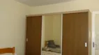 Foto 11 de Apartamento com 2 Quartos à venda, 72m² em Cidade Baixa, Porto Alegre