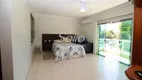 Foto 3 de Casa com 4 Quartos à venda, 450m² em Jardim Karaíba, Uberlândia