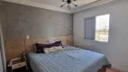 Foto 9 de Apartamento com 3 Quartos à venda, 97m² em Parque Campolim, Sorocaba