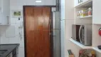 Foto 3 de Apartamento com 2 Quartos à venda, 77m² em Vila Coralina, Bauru