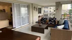 Foto 10 de Apartamento com 3 Quartos à venda, 213m² em Ipiranga, São Paulo