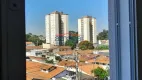 Foto 20 de Apartamento com 2 Quartos para alugar, 59m² em Jardim das Industrias, Jacareí