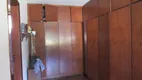 Foto 18 de Casa de Condomínio com 4 Quartos à venda, 358m² em Alphaville, Santana de Parnaíba