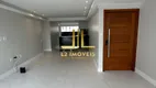 Foto 3 de Apartamento com 3 Quartos à venda, 143m² em Pituba, Salvador