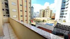 Foto 8 de Kitnet para alugar, 35m² em Centro, Londrina