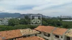 Foto 3 de Cobertura com 4 Quartos à venda, 212m² em Recreio Dos Bandeirantes, Rio de Janeiro