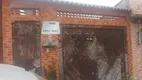 Foto 2 de Casa com 8 Quartos à venda, 500m² em Baronesa, Osasco