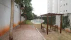 Foto 30 de Apartamento com 2 Quartos à venda, 87m² em Vila Andrade, São Paulo