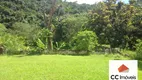 Foto 15 de Fazenda/Sítio com 4 Quartos à venda, 150000m² em Aldeia dos Camarás, Camaragibe
