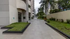 Foto 43 de Apartamento com 2 Quartos à venda, 94m² em Brooklin, São Paulo