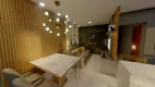 Foto 8 de Apartamento com 2 Quartos à venda, 67m² em Novo Mundo, Uberlândia