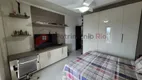 Foto 10 de Apartamento com 3 Quartos à venda, 345m² em Braz de Pina, Rio de Janeiro