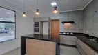 Foto 13 de Casa com 3 Quartos à venda, 450m² em Centro, Piratininga