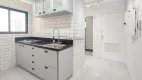 Foto 5 de Apartamento com 3 Quartos à venda, 82m² em Pompeia, São Paulo