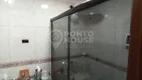 Foto 22 de Sobrado com 2 Quartos à venda, 128m² em Vila Moraes, São Paulo