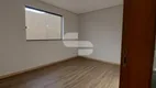 Foto 10 de Casa com 4 Quartos à venda, 178m² em Planalto, Belo Horizonte