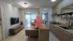 Foto 30 de Apartamento com 2 Quartos à venda, 68m² em Jardim Prudência, São Paulo