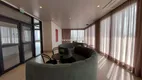 Foto 24 de Apartamento com 2 Quartos à venda, 68m² em Paraíso, São Paulo