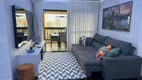 Foto 8 de Apartamento com 4 Quartos à venda, 177m² em Anchieta, São Bernardo do Campo