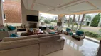 Foto 5 de Casa de Condomínio com 5 Quartos à venda, 350m² em Condominio Ventura Club, Xangri-lá