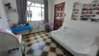 Foto 4 de Apartamento com 3 Quartos à venda, 66m² em Freguesia- Jacarepaguá, Rio de Janeiro