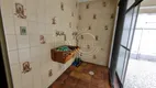 Foto 22 de Sobrado com 3 Quartos à venda, 190m² em Vila Inah, São Paulo