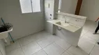 Foto 5 de Apartamento com 2 Quartos à venda, 44m² em Mondubim, Fortaleza