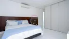 Foto 37 de Casa de Condomínio com 7 Quartos à venda, 1008m² em Balneário Praia do Perequê , Guarujá