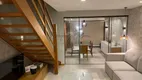 Foto 16 de Casa de Condomínio com 2 Quartos à venda, 250m² em Itacimirim Monte Gordo, Camaçari