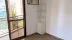 Foto 34 de Apartamento com 3 Quartos à venda, 120m² em Barra da Tijuca, Rio de Janeiro