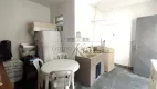 Foto 21 de Casa com 3 Quartos à venda, 145m² em Jardim Satélite, São José dos Campos