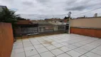 Foto 14 de Casa com 3 Quartos à venda, 125m² em Assunção, São Bernardo do Campo