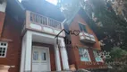 Foto 4 de Casa de Condomínio com 5 Quartos à venda, 600m² em Tamboré, Barueri