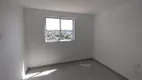 Foto 9 de Apartamento com 2 Quartos à venda, 120m² em Santa Terezinha, Belo Horizonte