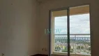 Foto 2 de Apartamento com 2 Quartos à venda, 66m² em Vila Industrial, São José dos Campos