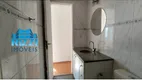 Foto 15 de Apartamento com 3 Quartos à venda, 67m² em Pechincha, Rio de Janeiro