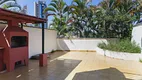 Foto 4 de Casa com 3 Quartos à venda, 239m² em Alto de Pinheiros, São Paulo
