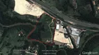 Foto 6 de Lote/Terreno à venda, 63000m² em Bairro da Ponte, Itatiba