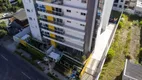 Foto 40 de Apartamento com 4 Quartos à venda, 134m² em Juvevê, Curitiba