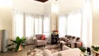 Foto 3 de Casa de Condomínio com 3 Quartos à venda, 410m² em Recanto Rio Verde, Aracoiaba da Serra