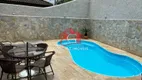 Foto 15 de Casa com 3 Quartos à venda, 350m² em Horto Florestal, São Paulo