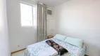 Foto 10 de Apartamento com 2 Quartos à venda, 52m² em Centro, Penha