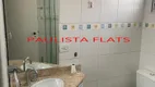 Foto 9 de Flat com 2 Quartos para alugar, 57m² em Jardim Paulista, São Paulo