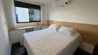 Foto 20 de Apartamento com 2 Quartos à venda, 58m² em Itacorubi, Florianópolis