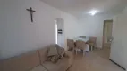 Foto 10 de Casa de Condomínio com 3 Quartos à venda, 150m² em Aruana, Aracaju