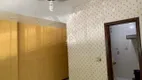 Foto 9 de Apartamento com 2 Quartos à venda, 70m² em Maracanã, Rio de Janeiro