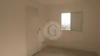 Foto 13 de Casa de Condomínio com 2 Quartos à venda, 108m² em Butantã, São Paulo