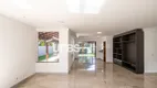 Foto 2 de Casa de Condomínio com 4 Quartos à venda, 410m² em Jardins Paris, Goiânia